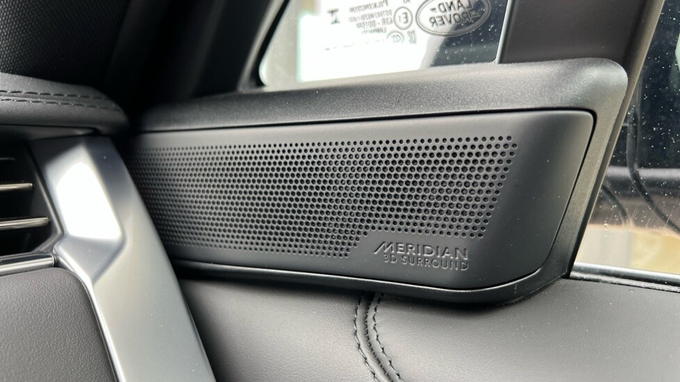 Used Land Rover Range Rover 2024 for sale - 76870248: Photo 35