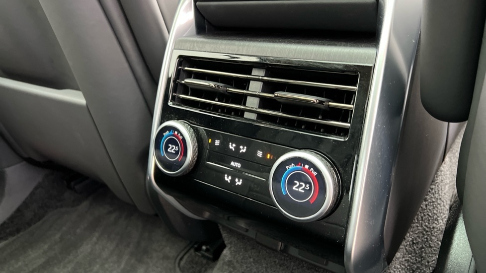 Used Land Rover Range Rover 2024 for sale - 76870248: Photo 55