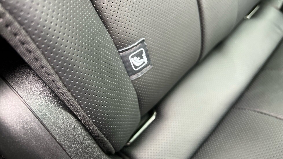 Used Land Rover Range Rover 2024 for sale - 76870248: Photo 57