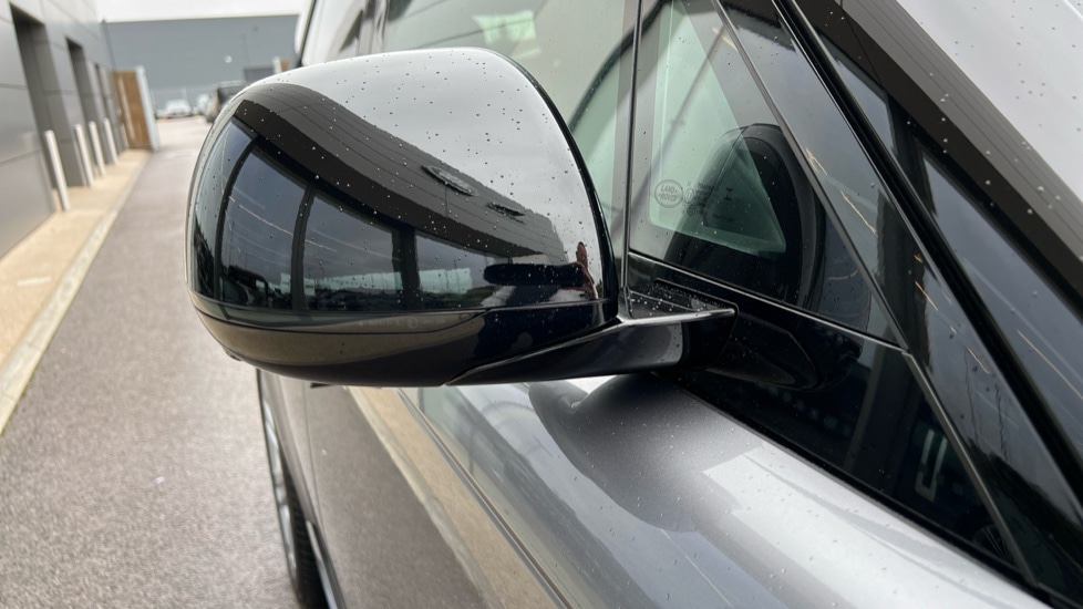 Used Land Rover Range Rover 2024 for sale - 76870248: Photo 62