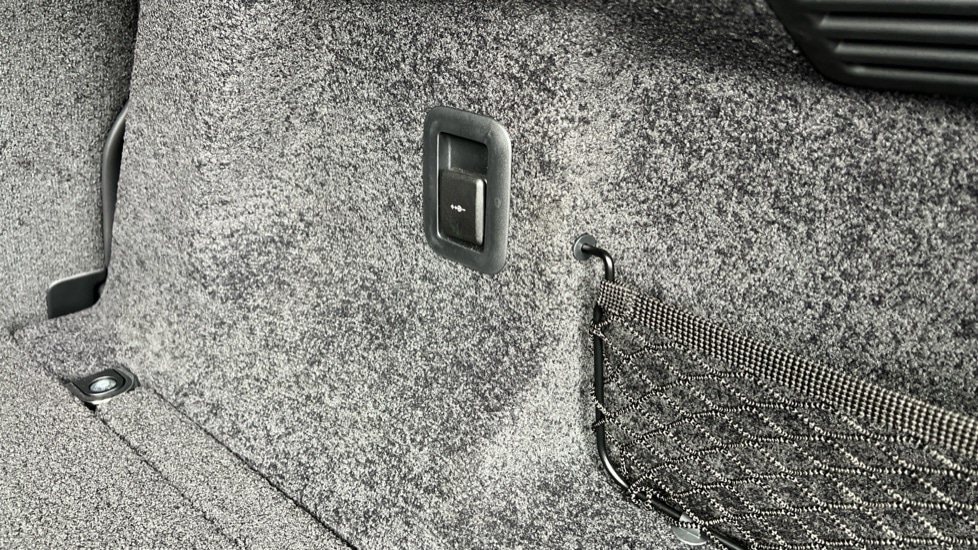 Used Land Rover Range Rover 2024 for sale - 76870248: Photo 67