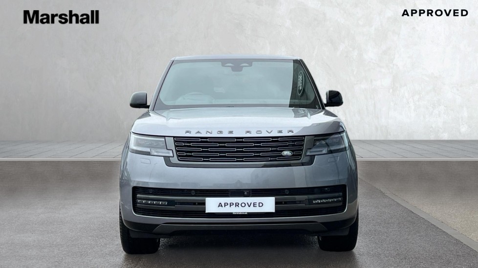 Used Land Rover Range Rover 2024 for sale - 76870248: Photo 7