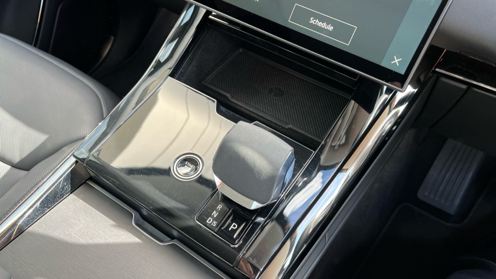 Used Land Rover Range Rover Sport 2024 for sale - 76915101: Photo 13