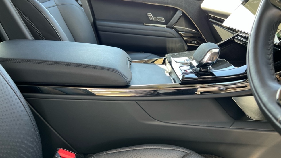 Used Land Rover Range Rover Sport 2024 for sale - 76915101: Photo 22