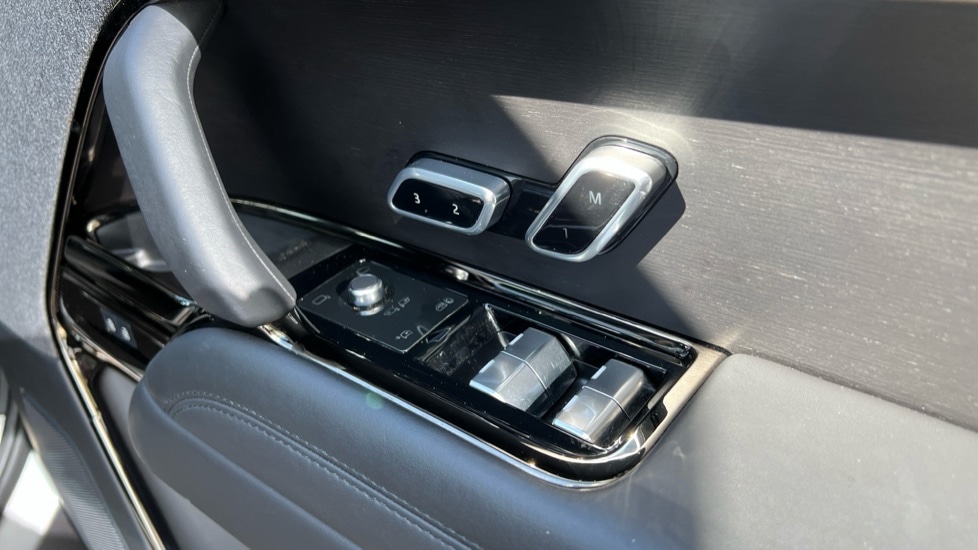 Used Land Rover Range Rover Sport 2024 for sale - 76915101: Photo 24