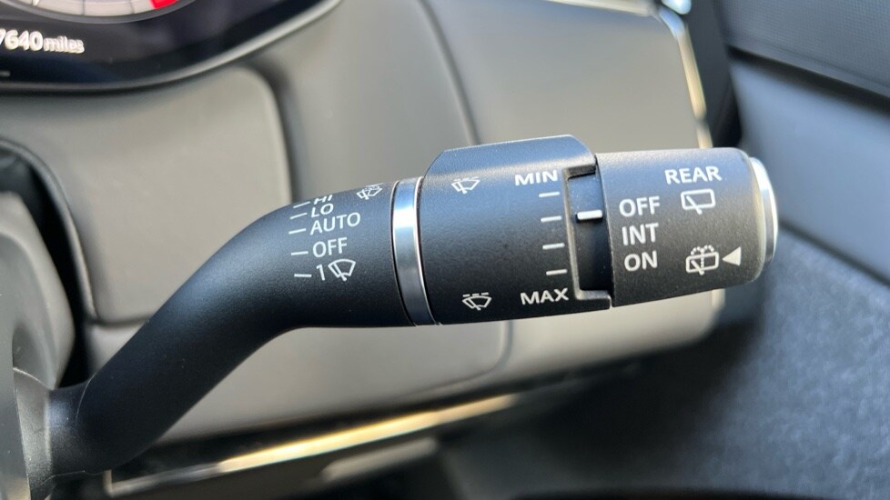 Used Land Rover Range Rover Sport 2024 for sale - 76915101: Photo 36