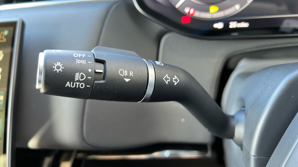 Used Land Rover Range Rover Sport 2024 for sale - 76915101: Photo 37