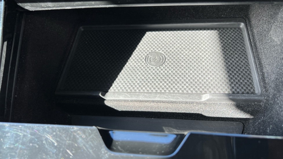 Used Land Rover Range Rover Sport 2024 for sale - 76915101: Photo 44