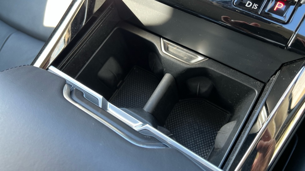 Used Land Rover Range Rover Sport 2024 for sale - 76915101: Photo 45