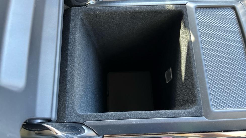 Used Land Rover Range Rover Sport 2024 for sale - 76915101: Photo 46