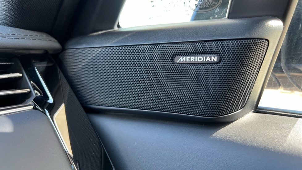 Used Land Rover Range Rover Sport 2024 for sale - 76915101: Photo 47