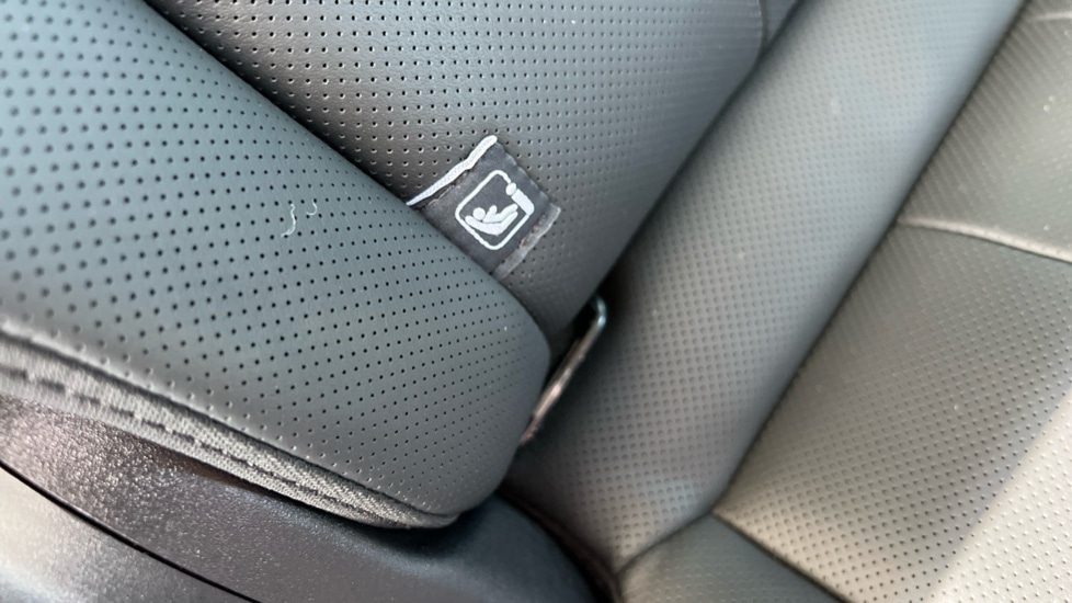 Used Land Rover Range Rover Sport 2024 for sale - 76915101: Photo 49