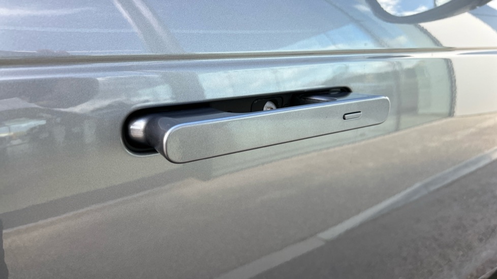 Used Land Rover Range Rover Sport 2024 for sale - 76915101: Photo 51