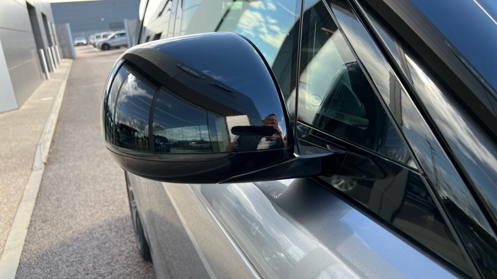 Used Land Rover Range Rover Sport 2024 for sale - 76915101: Photo 53