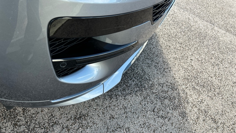 Used Land Rover Range Rover Sport 2024 for sale - 76915101: Photo 54