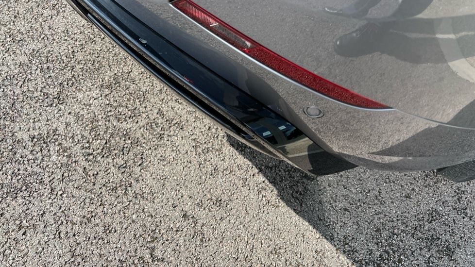 Used Land Rover Range Rover Sport 2024 for sale - 76915101: Photo 55