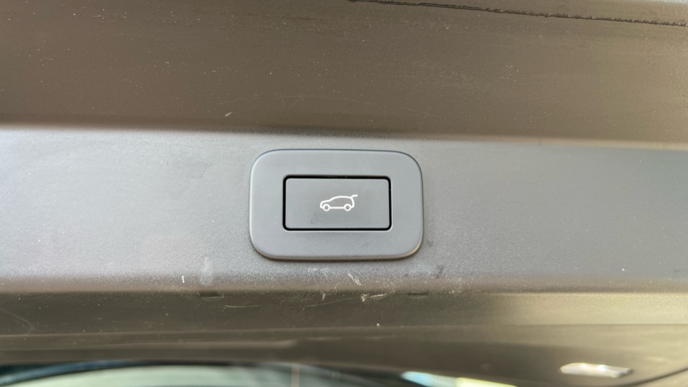 Used Land Rover Range Rover Sport 2024 for sale - 76915101: Photo 56