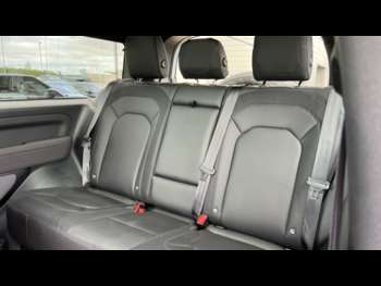 Used Land Rover Defender 2022 for sale - 74238202: Photo