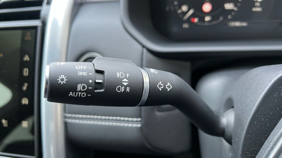 Used Land Rover Discovery 2025 for sale - 76872442: Photo 40