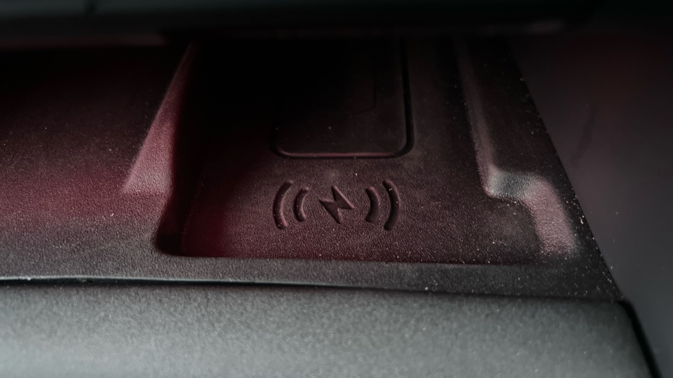 Used Land Rover Discovery 2025 for sale - 76872442: Photo 49