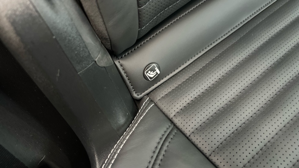 Used Land Rover Discovery 2025 for sale - 76872442: Photo 54