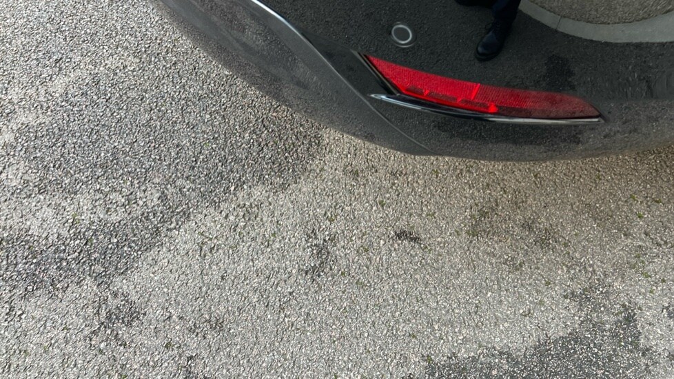 Used Land Rover Discovery 2025 for sale - 76872442: Photo 60