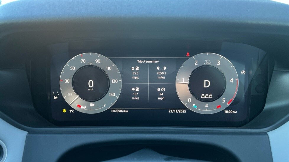 Used Land Rover Range Rover Velar 2023 for sale - 76589871: Photo 16