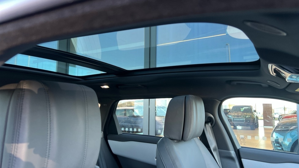 Used Land Rover Range Rover Velar 2023 for sale - 76589871: Photo 21