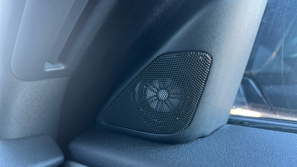 Used Land Rover Range Rover Velar 2023 for sale - 76589871: Photo 36