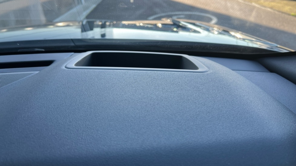 Used Land Rover Range Rover Velar 2023 for sale - 76589871: Photo 41