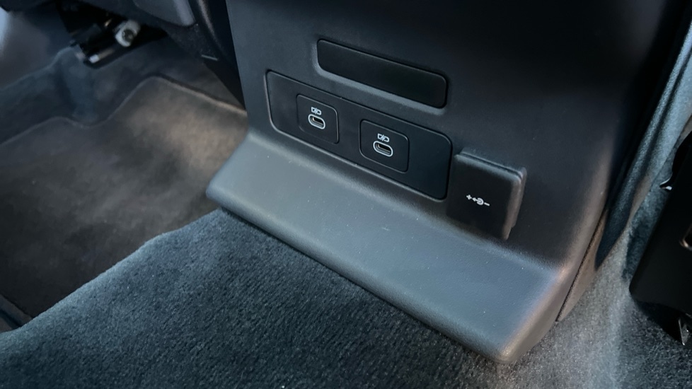 Used Land Rover Range Rover Velar 2023 for sale - 76589871: Photo 49