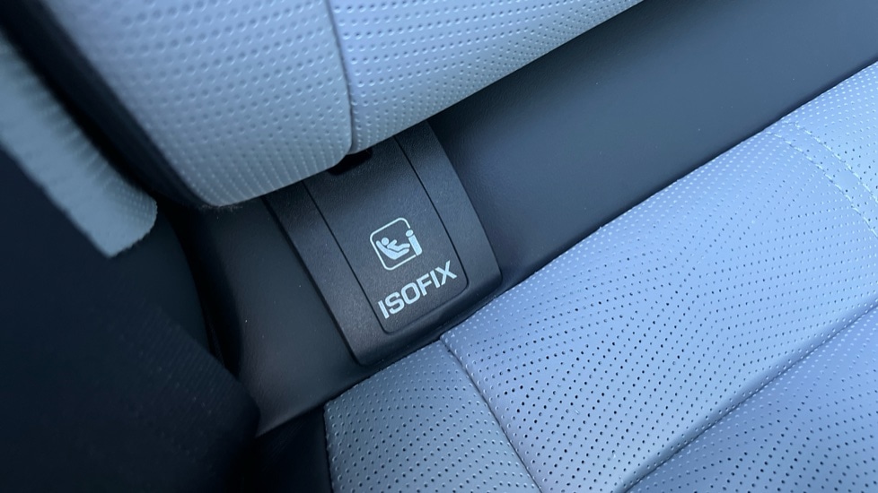 Used Land Rover Range Rover Velar 2023 for sale - 76589871: Photo 50