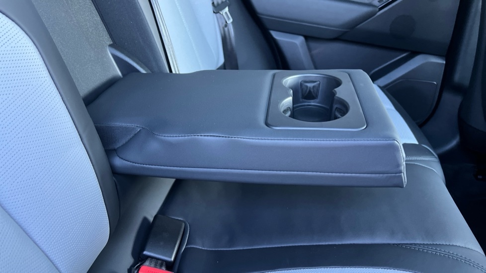 Used Land Rover Range Rover Velar 2023 for sale - 76589871: Photo 51