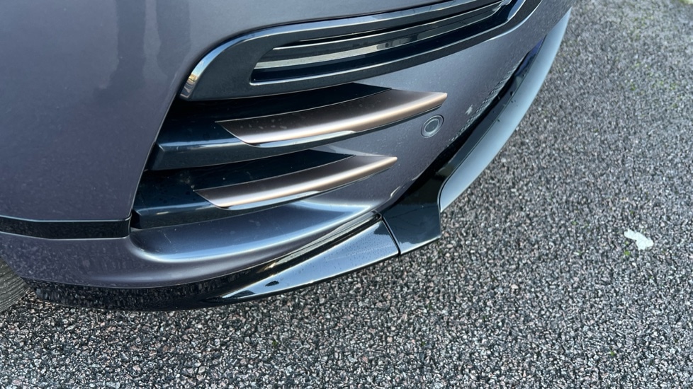 Used Land Rover Range Rover Velar 2023 for sale - 76589871: Photo 55