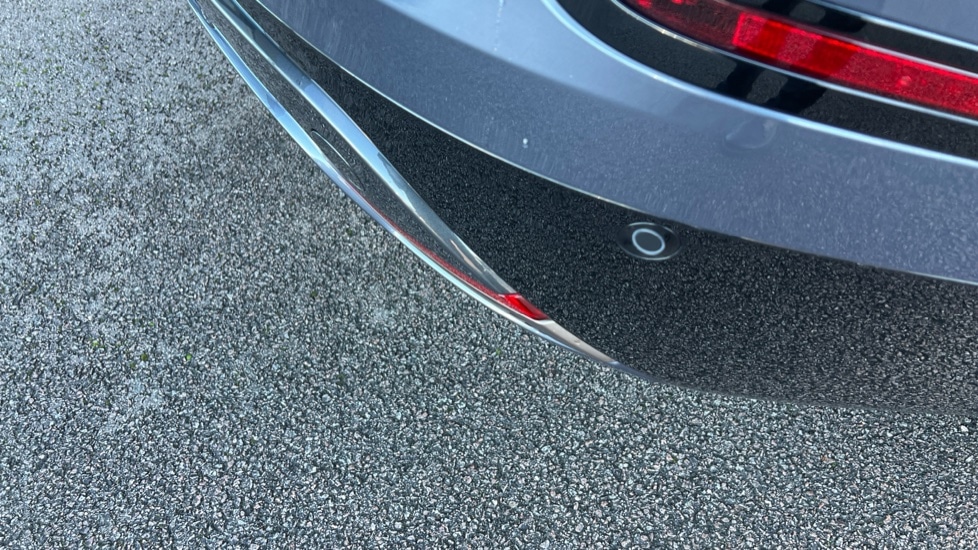 Used Land Rover Range Rover Velar 2023 for sale - 76589871: Photo 56