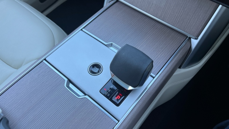 Used Land Rover Range Rover 2024 for sale - 76873806: Photo 13