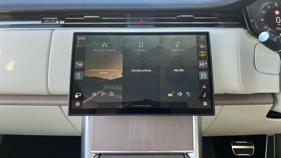 Used Land Rover Range Rover 2024 for sale - 76873806: Photo 14