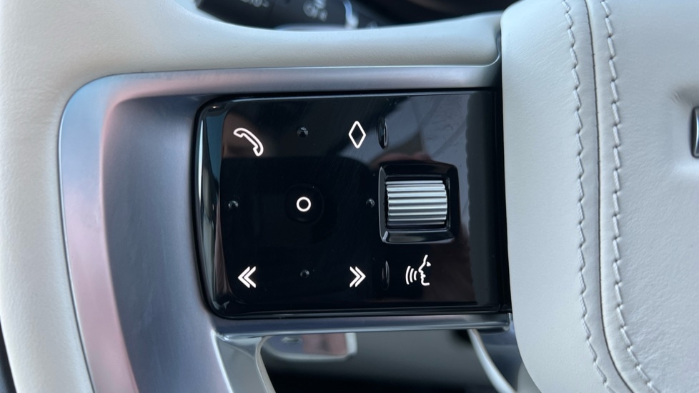 Used Land Rover Range Rover 2024 for sale - 76873806: Photo 36