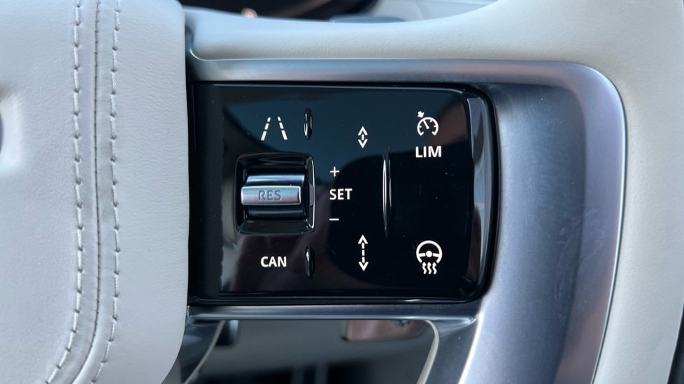 Used Land Rover Range Rover 2024 for sale - 76873806: Photo 37