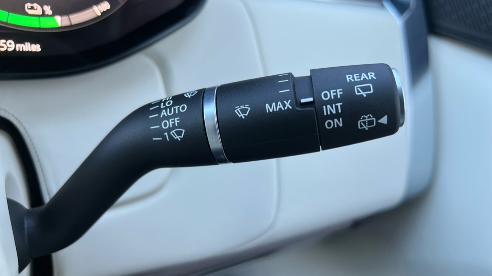 Used Land Rover Range Rover 2024 for sale - 76873806: Photo 38