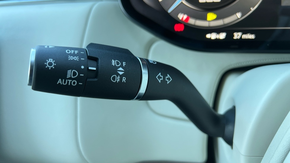 Used Land Rover Range Rover 2024 for sale - 76873806: Photo 39