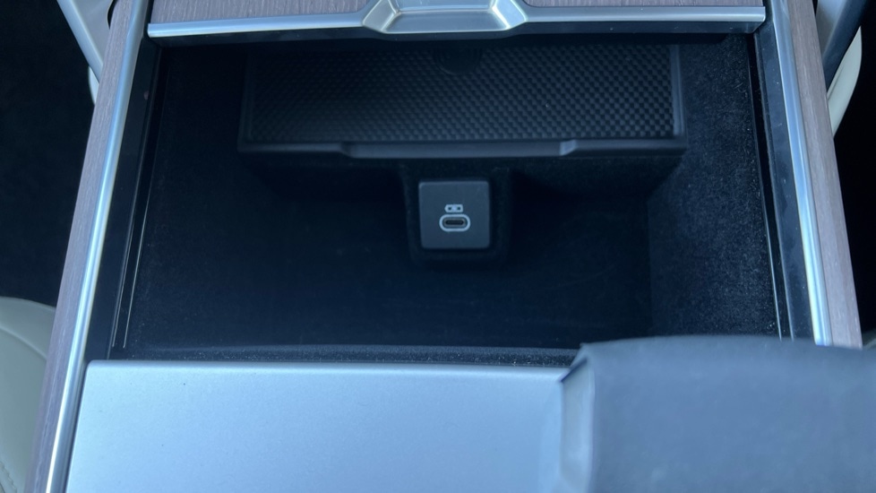 Used Land Rover Range Rover 2024 for sale - 76873806: Photo 53