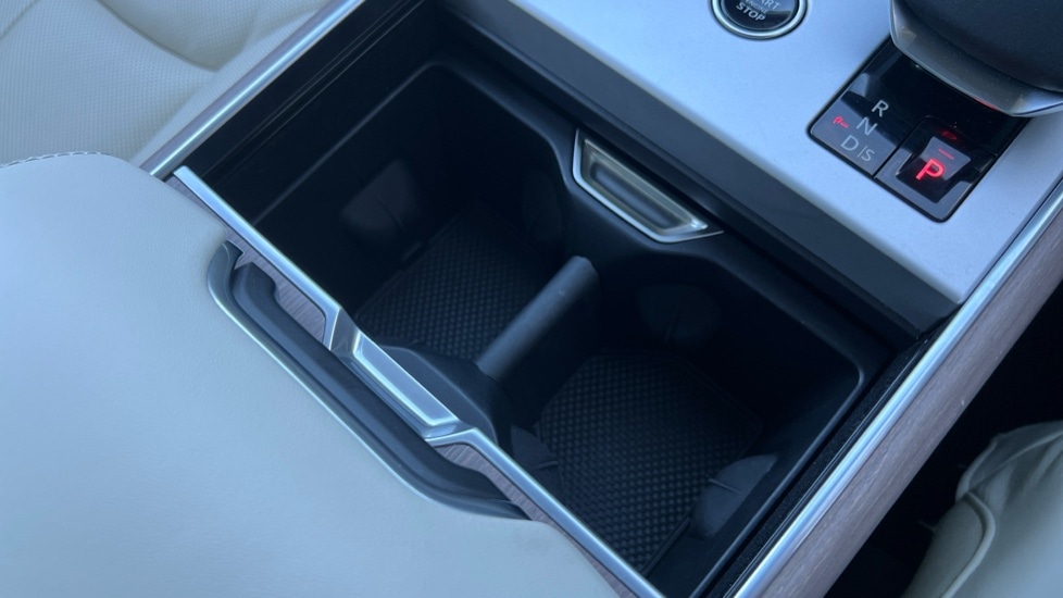 Used Land Rover Range Rover 2024 for sale - 76873806: Photo 54