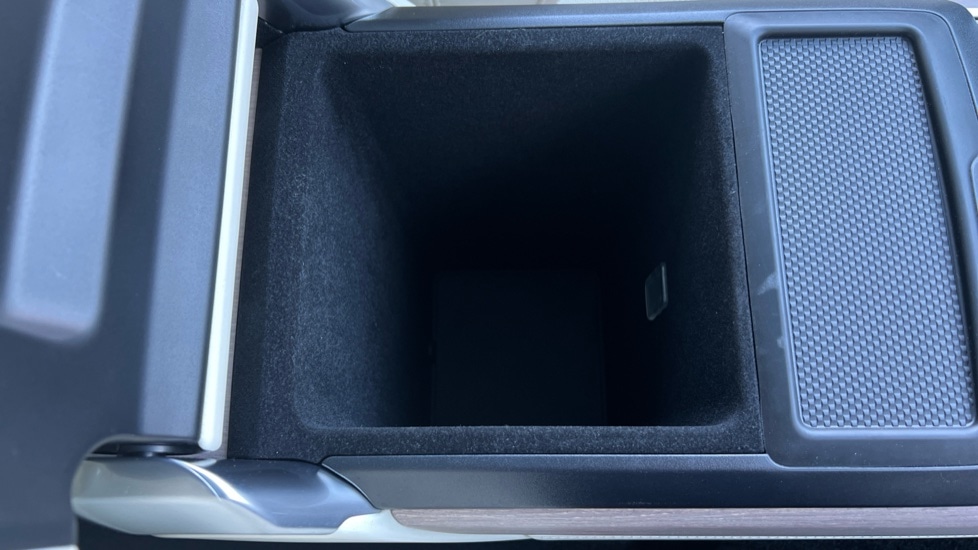 Used Land Rover Range Rover 2024 for sale - 76873806: Photo 55