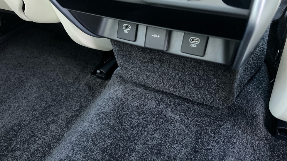 Used Land Rover Range Rover 2024 for sale - 76873806: Photo 57