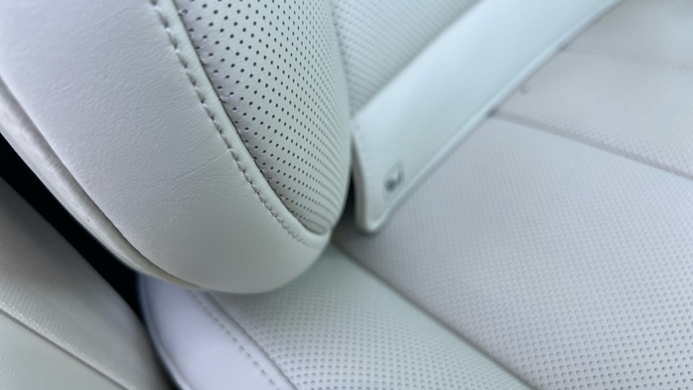 Used Land Rover Range Rover 2024 for sale - 76873806: Photo 58