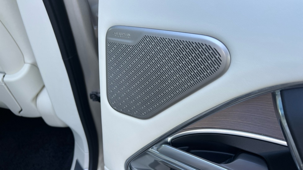 Used Land Rover Range Rover 2024 for sale - 76873806: Photo 62