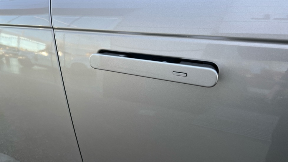 Used Land Rover Range Rover 2024 for sale - 76873806: Photo 63