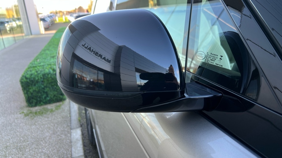 Used Land Rover Range Rover 2024 for sale - 76873806: Photo 65