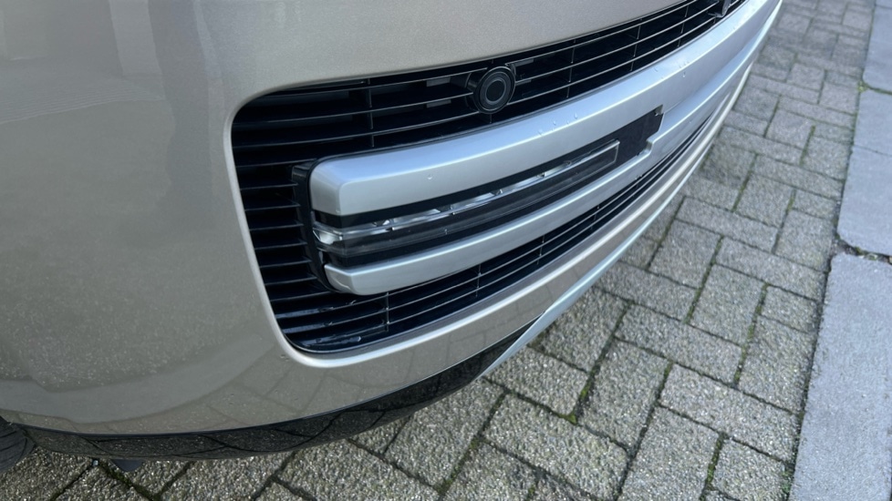 Used Land Rover Range Rover 2024 for sale - 76873806: Photo 66